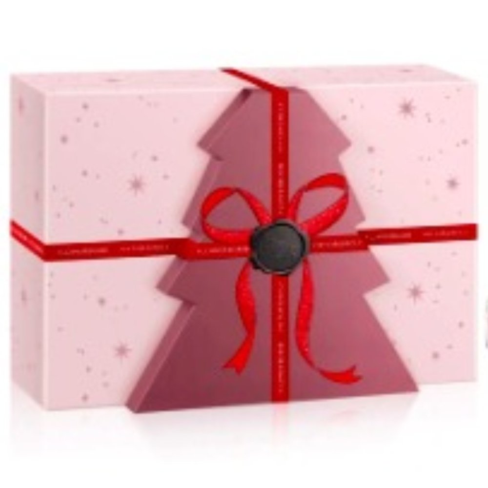 3/$20 VIKTOR & ROLF Flowerbomb Gift Box Holiday Edition